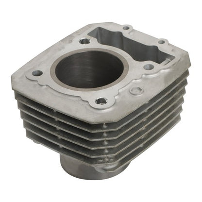 Solid Spare For KAWASAKI KLF250-A BAYOU 250 Cylinder Piston Gasket Kit 2003-2011