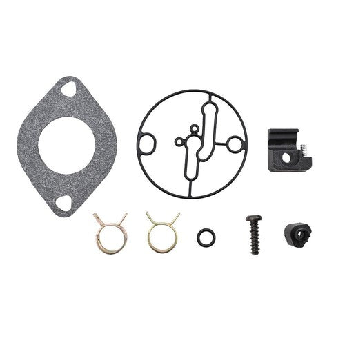 Solid Spare For Carburetor Tractor w/ 17.5HP Intek I/C Briggs & Stratton 42" Troy Bilt Pony