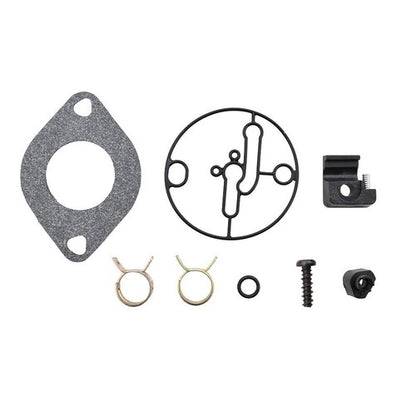Solid Spare For Carburetor Tractor w/ 17.5HP Intek I/C Briggs & Stratton 42" Troy Bilt Pony