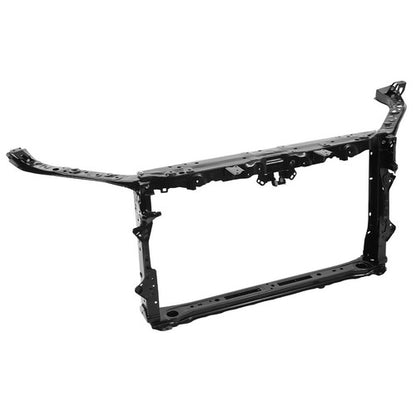 For Toyota Camry 2018-24 TO1225459 Radiator Core Support Bracket Frame Assembly