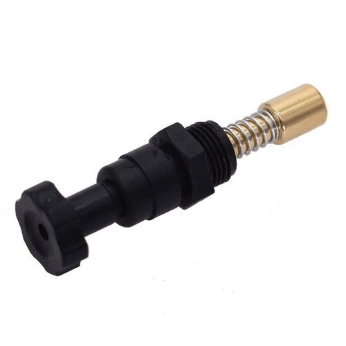 Solid Spare Fit For FCR CRF150R CF250R CRF450R CRF250X CRF450X Choke Plunger Valve US