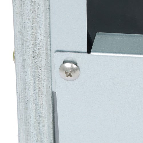 Solid Spare For Chicken Nest Box Green Chicken Nesting Box With Metal Legs Roll Away 3 Holes
