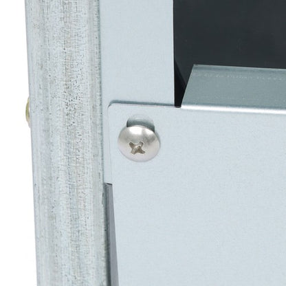 Solid Spare For Chicken Nest Box Green Chicken Nesting Box With Metal Legs Roll Away 3 Holes
