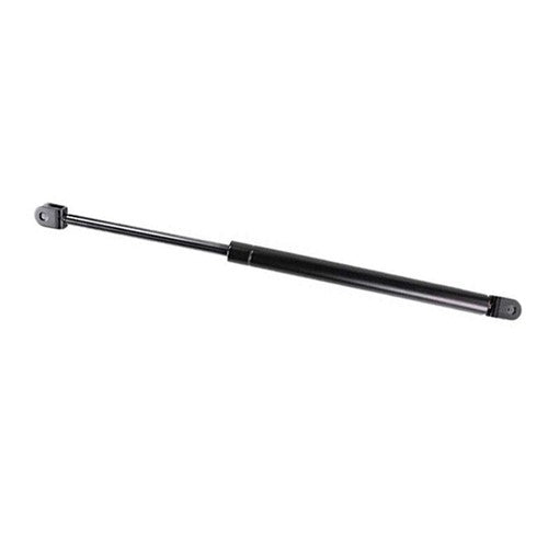Solid Spare 2X 3C581-83310 Hood Gas Strut For Kubota M8540 M9540
