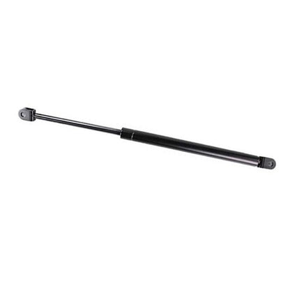 Solid Spare 2X 3C581-83310 Hood Gas Strut For Kubota M8540 M9540