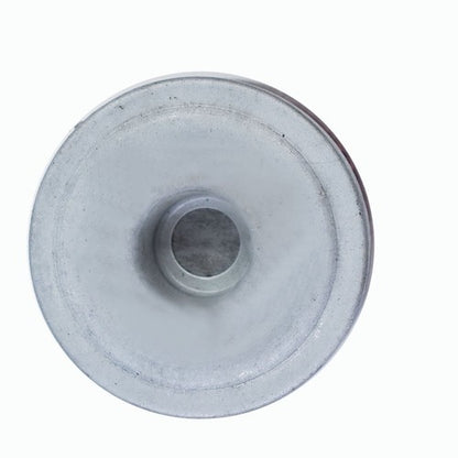 Solid Spare 5x Oil Filter Fit For Honda TRX450R CRF150R CRF150RB CRF250X/R CRF450X CRF450R