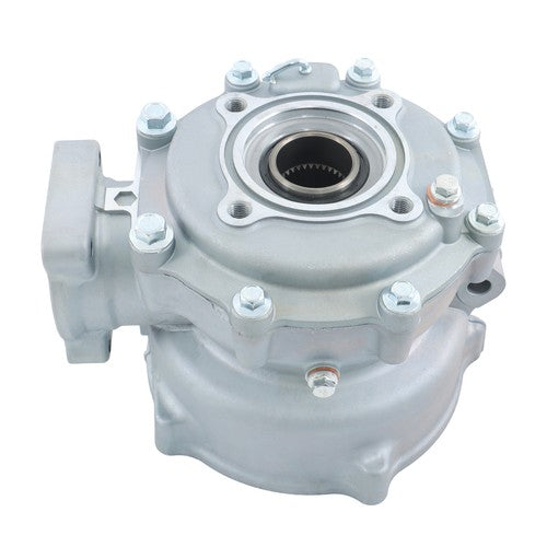 Solid Spare 41300-HM8-B60 REAR FINAL DRIVE ASSY FOR HONDA 2008-2020 RECON TRX250