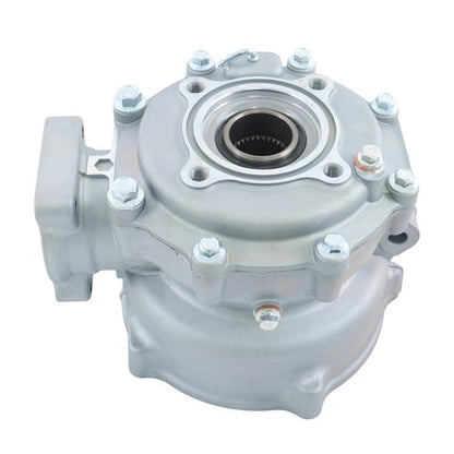 Solid Spare 41300-HM8-B60 REAR FINAL DRIVE ASSY FOR HONDA 2008-2020 RECON TRX250