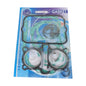 Solid Spare Complete Engine Gasket Kit Set For Honda CB450SC Nighthawk CB450T CM450 82-85