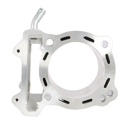 Solid Spare For Suzuki DRZ 400 434cc Big Bore Cylinder Piston Gasket Top End Kit 2000-2015