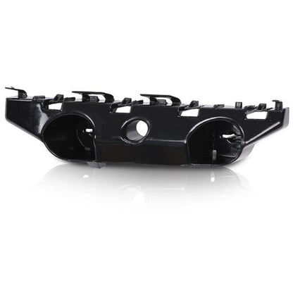 Solid Spare Fit For 2014-2019 Nissan Versa Note Front Bumper Bracket Retainer Right Side