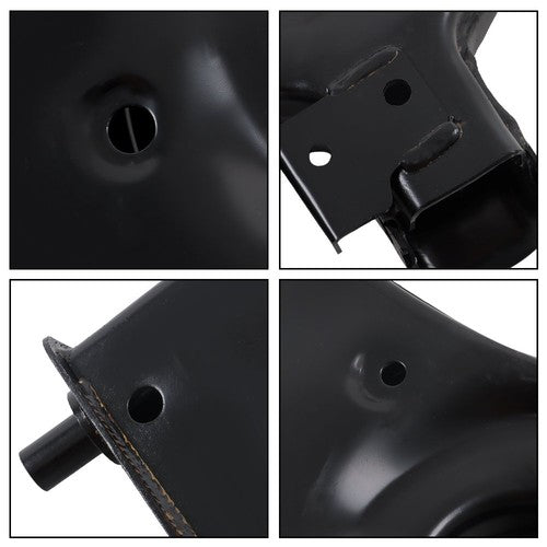 Solid Spare New For 2016-21 Nissan Maxima 3.5L V6 Rear Lower Left Right Control Arms