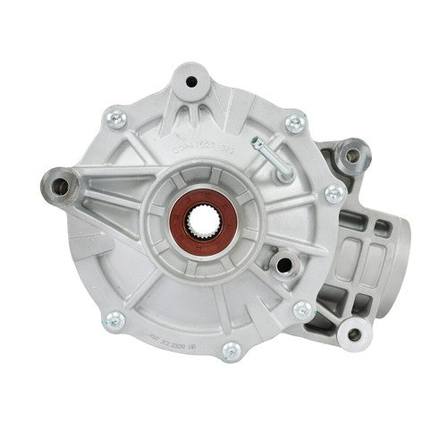Solid Spare Rear Differential For 2013-2018 Can Am Maverick XXC XRS XMR XDS Max