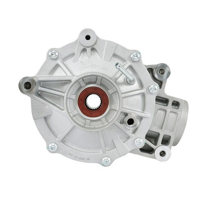 Solid Spare Rear Differential For 2013-2018 Can Am Maverick XXC XRS XMR XDS Max