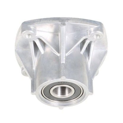 Solid Spare New Spindle Assembly Fit For MTD Troy Bilt 1765092 1769048 1915280 GW1765092