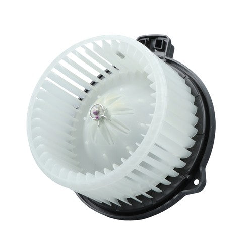 Solid Spare HVAC Heater Blower Motor for Hyundai Tucson 16-21 Hyundai Genesis Coupe 10-23