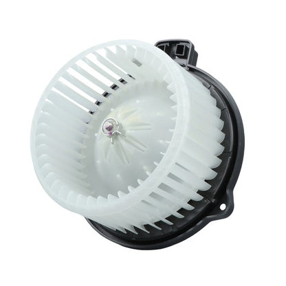 Solid Spare HVAC Heater Blower Motor for Hyundai Tucson 16-21 Hyundai Genesis Coupe 10-23