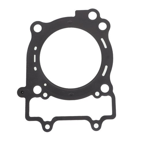 Solid Spare Cylinder Piston Top End Gaskets Kit For Polaris 570 RZR Ranger ATV UTV Parts