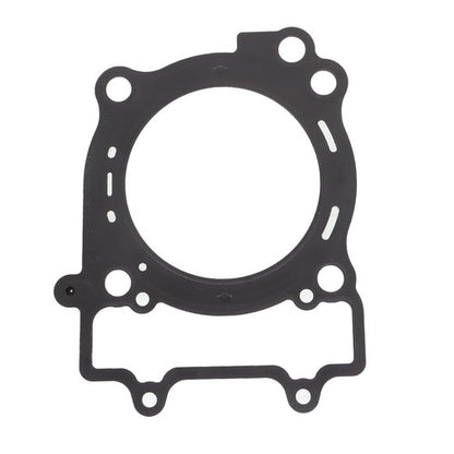 Solid Spare Cylinder Piston Top End Gaskets Kit For Polaris 570 RZR Ranger ATV UTV Parts