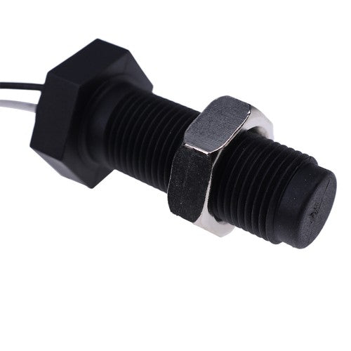 Solid Spare 6684037 Engine Speed Sensor For Bobcat 753 853 S175 S185 S250 T300
