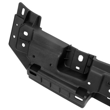 Solid Spare FOR 11-16 F250 F350 Grille Upper Reinforcement Support Mount Replace BC3Z8A284A