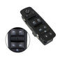 Solid Spare For Dodge Grand Caravan/Chrysler Town&Country 2010-2011 Window Control Switch