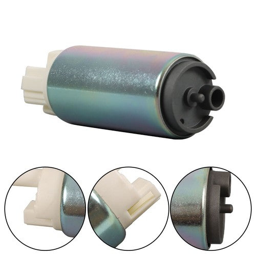 Solid Spare Intank Fuel Pump Replaces 15100-15H00 Fit For Suzuki Hayabusa (GSX1300R) 2008-12
