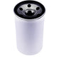 Solid Spare Hydraulic Oil Filter HHTA0-37710 for Kubota M95S M105 M125X MX5100F L3130 L6060