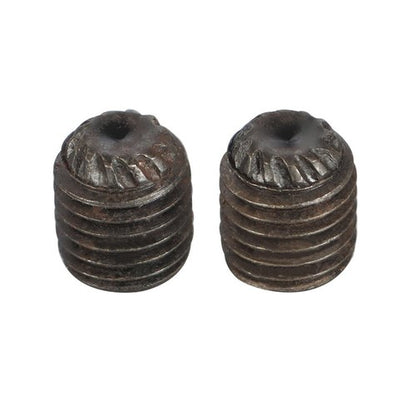 Solid Spare Heavy Duty Centrifugal Clutch 1"Bore 10 Tooth #41/420 Chain Go-Kart Mini-Bike