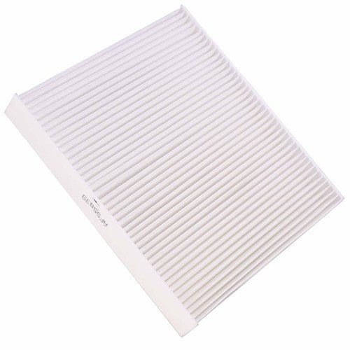 4 Pcs Cabin Air Filter for kenworth peterbilt Replace X1987001 CAF1815P PA30093