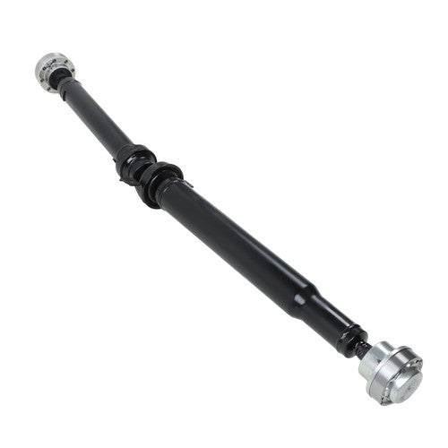 Solid Spare New Driveshaft Prop Shaft Assembly For Jeep Grand Cherokee RWD 2011-2013 5.7L