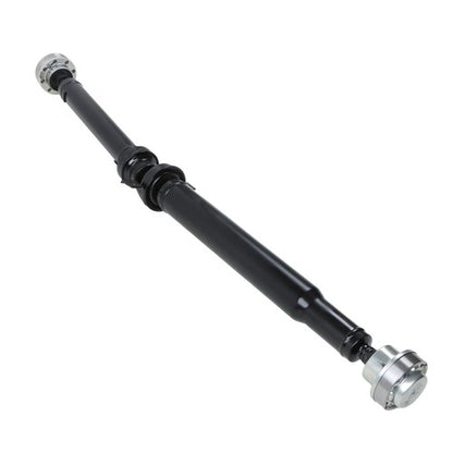 Solid Spare New Driveshaft Prop Shaft Assembly For Jeep Grand Cherokee RWD 2011-2013 5.7L