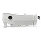 Solid Spare Coolant Reservoir Expansion Tank w/ Cap Fit For 2008 - 2018 Volvo Mack Truck