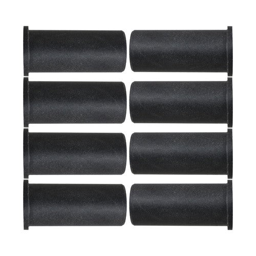 Solid Spare 2013-2021 For Honda Upgraded door bushing Pioneer 1000-3 700-3 pack of 8