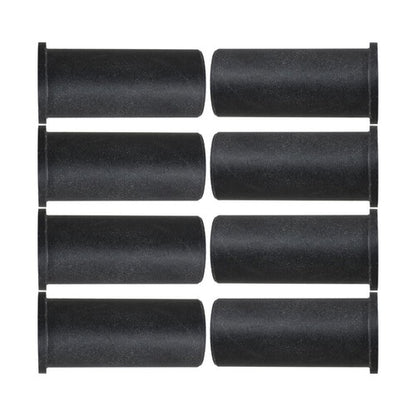 Solid Spare 2013-2021 For Honda Upgraded door bushing Pioneer 1000-3 700-3 pack of 8