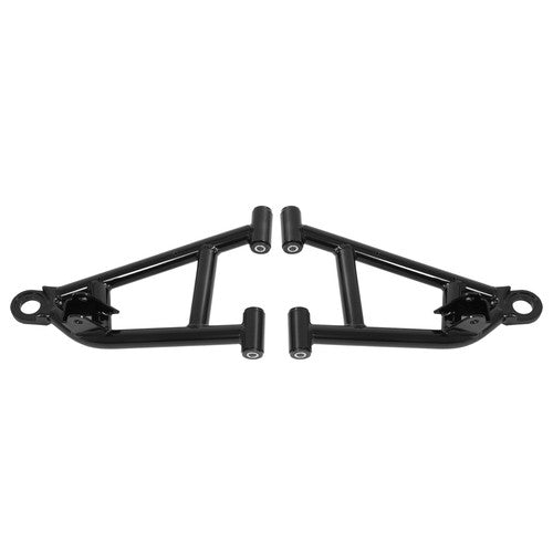 Solid Spare A Arm For Kawasaki Mule Pro DX FXR 2015-2022 2016 High Clearance 1.5" Offset