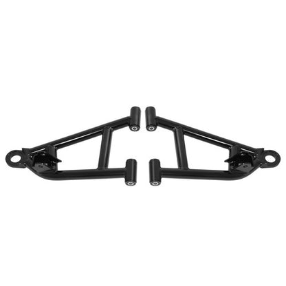 Solid Spare A Arm For Kawasaki Mule Pro DX FXR 2015-2022 2016 High Clearance 1.5" Offset
