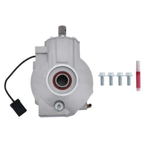 Solid Spare 1333745 1334182 1333368 Front Differential For Polaris Ranger RZR Turbo General