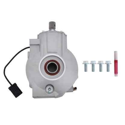 Solid Spare 1333745 1334182 1333368 Front Differential For Polaris Ranger RZR Turbo General