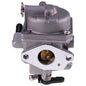 Solid Spare New Carburetor 4 Stroke 5HP 16100-ZV1-A03 for Honda BC05B BF5 BF50 Series