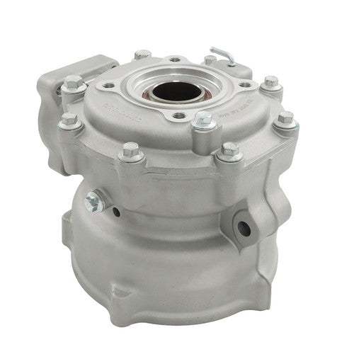 Solid Spare Rear Differential Final Gear 41300-HM8-010 For Honda 1997-2007 TRX250 Recon