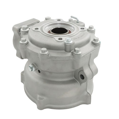 Solid Spare Rear Differential Final Gear 41300-HM8-010 For Honda 1997-2007 TRX250 Recon