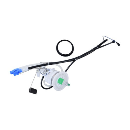 Fuel Filter W/Level Sensor For MINI COOPER R50 R53 16146765122