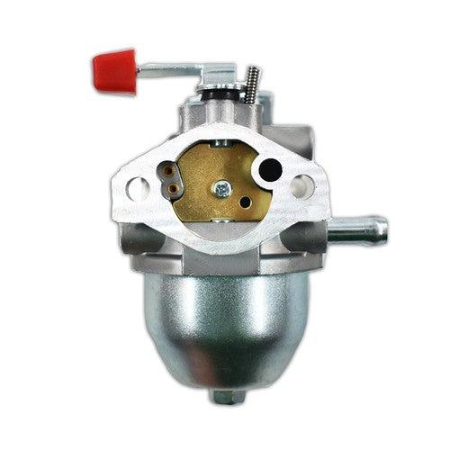 Solid Spare Carburetor Carb Replacement For CMV16 GN190 GN191 6HP 6.5HP G098469 098469