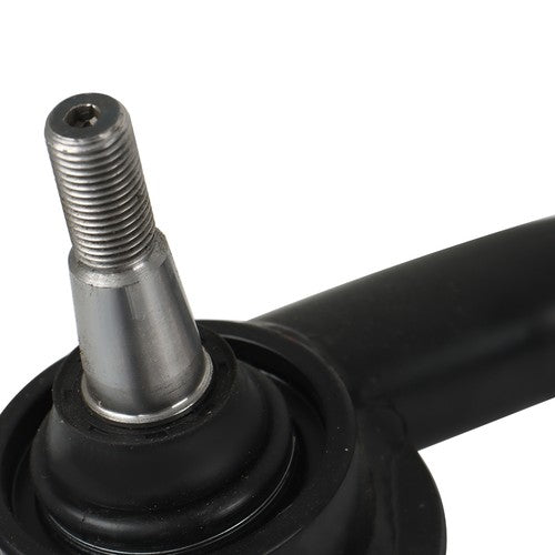 Solid Spare 2x Front Upper Control Arms 2-4" Lift Fit For Lincoln 2007-15 Ford F150 2004-19