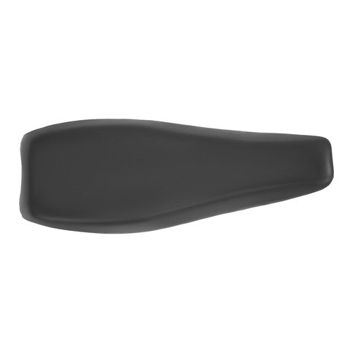 Solid Spare Complete Seat For Honda TRX450R TRX450ER Sportrax 06-09 12-14 #77100-HP1-A40ZA