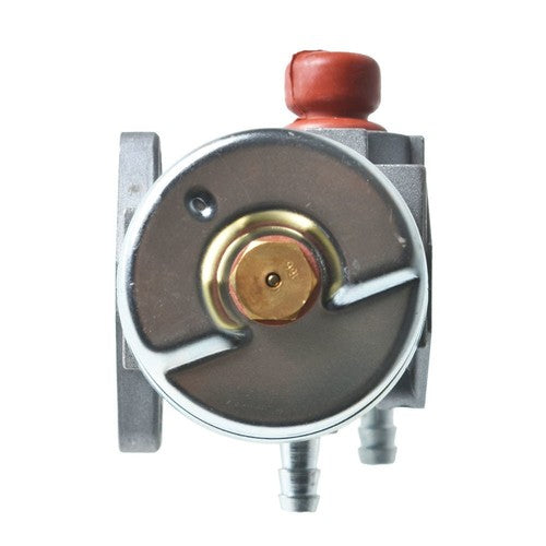Solid Spare Carburetor Air Filter For Tecumseh Go Kart 6HP 6.5HP 5.5HP 5HP Engine 640025A
