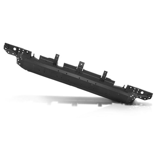 Solid Spare Front Lower Bumper Impact Absorber Fit For 2019-2025 Toyota RAV4 TO1070233