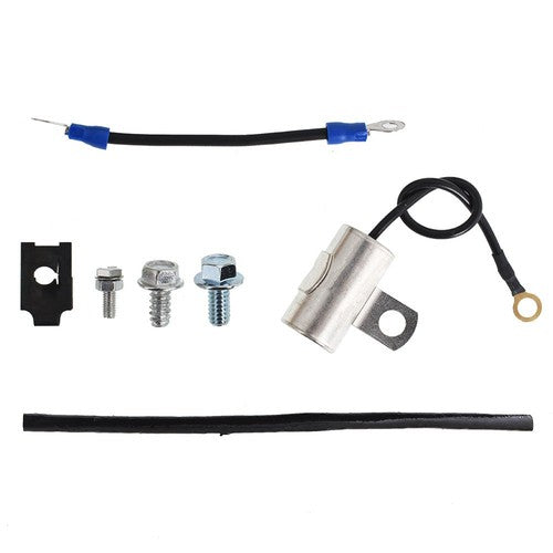 Solid Spare For Onan Ignition Coil P218G Model 166-0820 HE166-0761 HE541-0522 541-0522