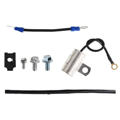 Solid Spare For Onan Ignition Coil P218G Model 166-0820 HE166-0761 HE541-0522 541-0522